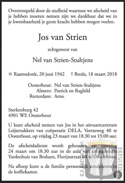 strien.van.jos._1942-2018_stultjens.nel._k..JPG