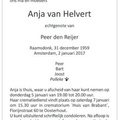 helvert.van.anja._1959-2017_reijer.den.peer._k..JPG