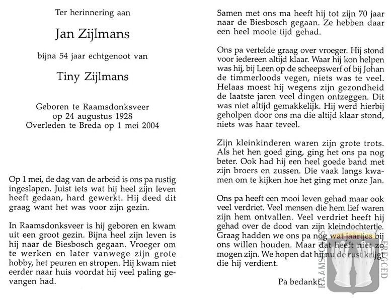 zijlmans.jan._1928-2004_zijlmans.tiny._b..JPG