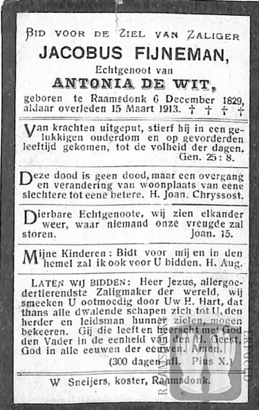 fijneman.jacobus._1829-1913_wit.de.antonia._b..jpg