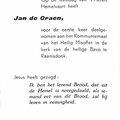 craen.de.jan._1962_h.communie_b..jpg