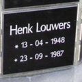 louwers.henk._1948-1989_u..jpg
