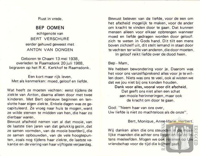 oomen.b_1938-1988_verschure-b_dongen.van.a_b.jpg