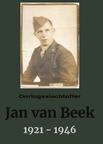 beek.van.jan 1921-1946 oorlogsslachtoffer. a