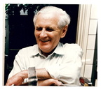 berg.van.den.piet 1933-1998 joosen.greet a