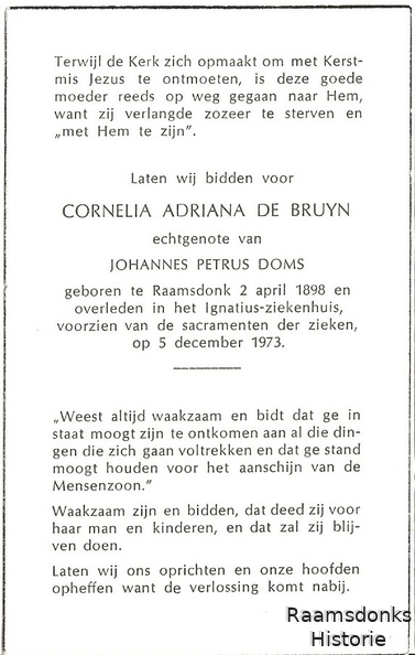 bruyn.de.c.a_1898-1976_doms.j.p_a.jpg