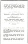 bruyn.de.c.a 1898-1976 doms.j.p a