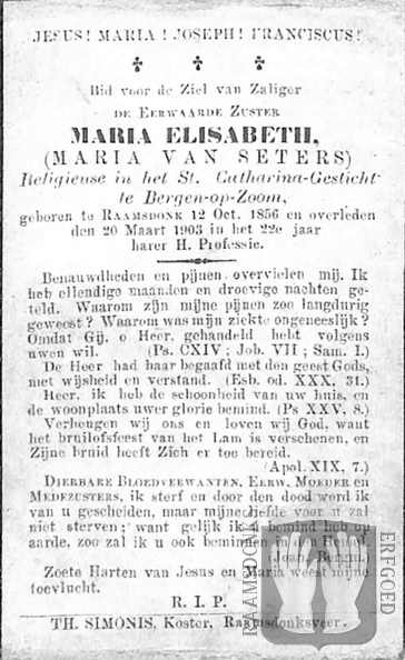 seters.m.a.-zuster.maria.elisabeth. 1856-1903 b.