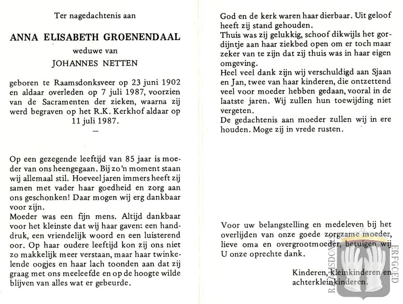 groenendaal.anna.e._1902-1987_netten.j._b.JPG
