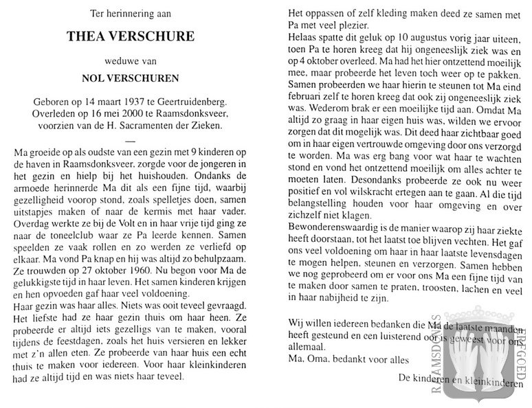 verschure.thea._1937-2000_verschuren.nol._b.jpg