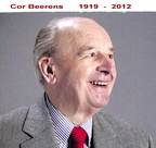 beerens.cor. 1919-212 a