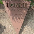 oort.van.tonke.1974-9174 g