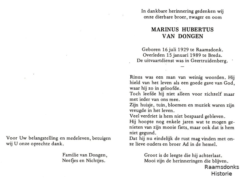 dongen.van.marinus.h.. 1929-1989 b