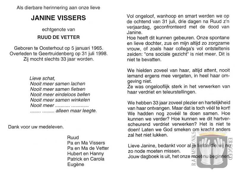 vissers.janine._1965-1998_vetter.de.ruud._b.JPG