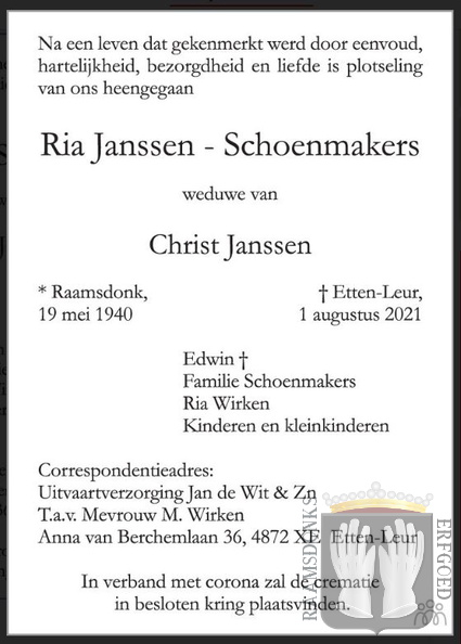 schoenmakers.ria._1940-2021_janssen.crist._k.JPG