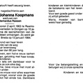 koopmans.h.j._1903-1984_raesen.b._b.JPG