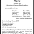 onzenoort.van.marie._1923-2013_hooijmaijers.g.j._k.JPG