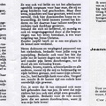 soeters.jeanette.j. 1933-1986 zijlmans.cor. b1