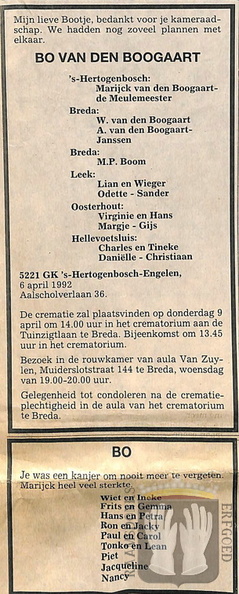 boogaart.van.den.bo._...-1992_meulemeester.de.marijck._k.jpg