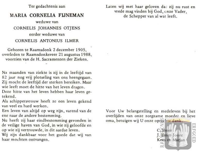 fijneman.m.c._1905-1988_otjems.c.j._ilmer.c.a._b.JPG