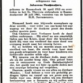 dongen.van.m.p._1913-1961_hooijmaijers.j._b.jpg