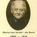 bont.de.maria.a.a._1862-1943_iersel.van.a.w.j._a.jpg
