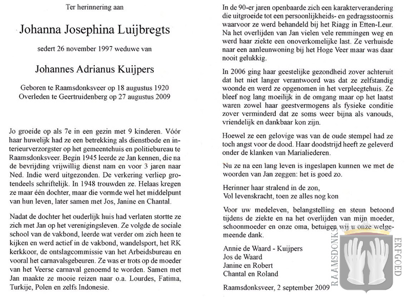 luijbregts.j.j._1920-2009_kuijpers.j.a._b.JPG