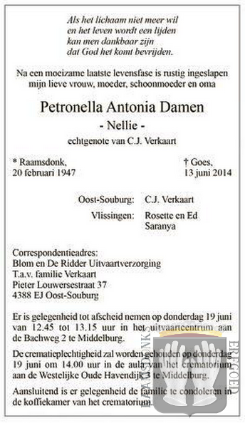 damen.nellie.p.a_1947-2014_verkaart.c.j_k.png