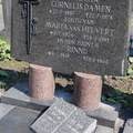 damen.cornelis. 1897-1978  helvert.van.maria. 1904-1981 g