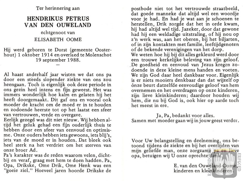 ouweland.van.den.h.p._1914-1988_oome.e._b.JPG