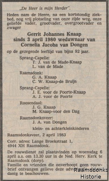 knaap.gerrit.j._1891-1983_dongen.van.c.j._k.jpg