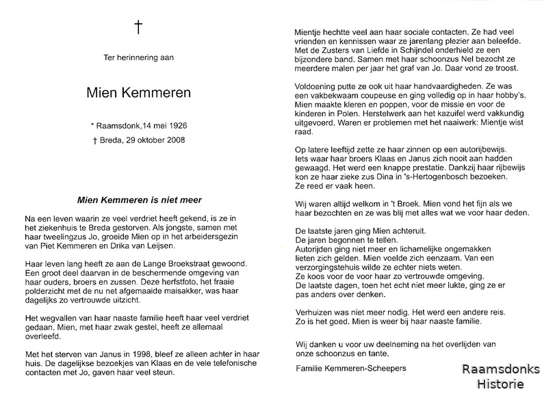 kemmeren.mien_1926-2008_b.jpg
