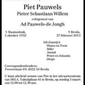 pauwels.piet._1932-2013_jongh.de.ad._k.jpg