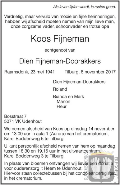 fijneman.koos._1941-2017_doorakkers.dien._k.jpg