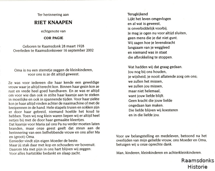 knaapen.riet. 1928-2002 pagie.cor. b
