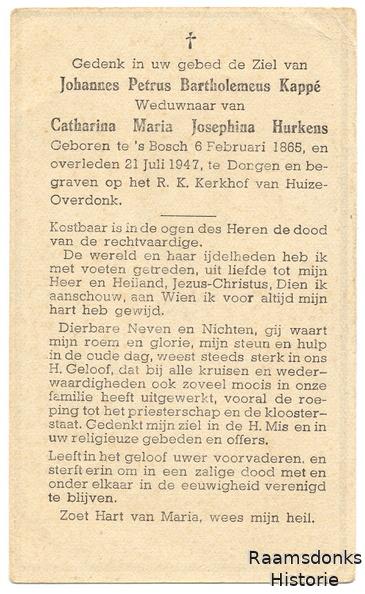 kappe.j 1865-1947 hurkens.c.m.j b