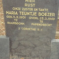 boezer.maria.t. 1901-1969 g