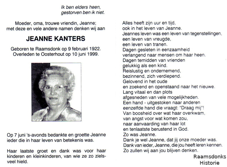 kanters. jeanne._1922-1999_a.b..jpg