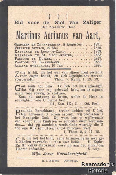 aart.van.m.a 1831-1893 b