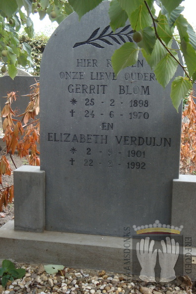 blom.gerrit._1898-1970_verduijn.elizabeth._1901-1992._g.jpg
