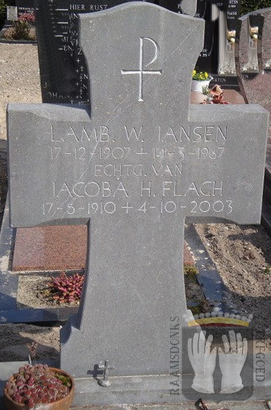 jansen.lambert.w._1907-1967_flach.jacoba.h_1910-2003_g.jpg