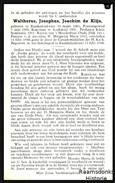 klijn.de.waltherus.j.j._1884-1958_priester_b.jpg