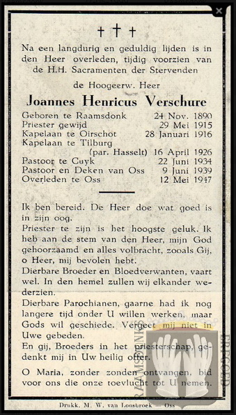 verschure.joannses.h._1890-1947_priester._b.jpg