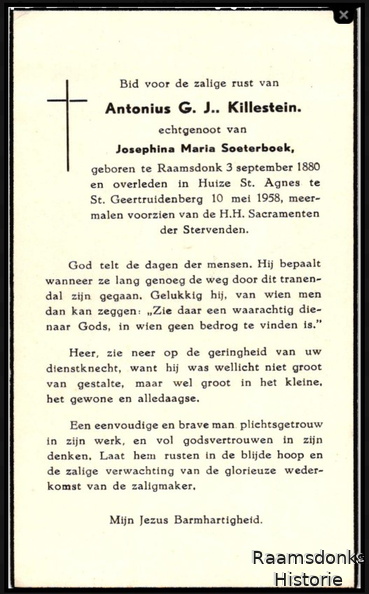 killestein.antonius.g.j._1880-1958_soeterboek.j.m._b.jpg