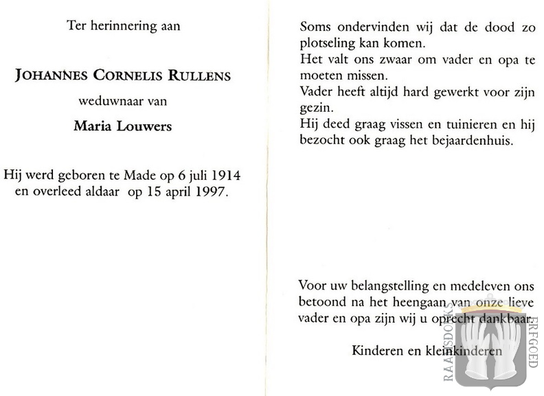rullens.johannes.c._1914-1997_louwers.maria._b.jpg