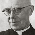 schoenmakers.hubertus.j.a.1891-1984 priester a