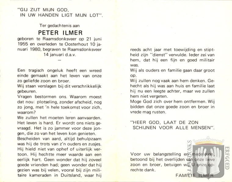 ilmer.peter_1955-1980_b.jpg