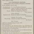 feijter.de.jan.pieter_1924-1991_catsman.c.j._k.jpg