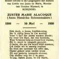 Zuster-Marie-Alacoque-01.jpg