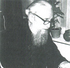 verhoeven.h.g.a 1893-1977 a